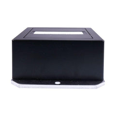 Pieza de repuesto para controlador Curtis de 36 V y 300 A, número de pieza 73144G06, para carrito de golf EZ-GO TXT Medalist (1995-2000).