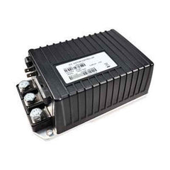 Curtis 1266A-5201 36-48V 275A Controller for Club Car DC Motor