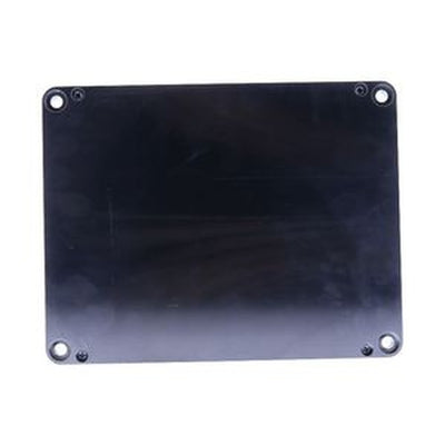 Heavy-Duty 400A Motor Controller 1244-5461 for Curtis Electric Forklift