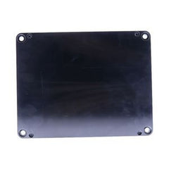 Heavy-Duty 400A Motor Controller 1244-5461 for Curtis Electric Forklift