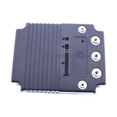 Heavy-Duty 400A Motor Controller 1244-5461 for Curtis Electric Forklift