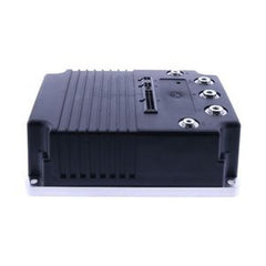 Heavy-Duty 400A Motor Controller 1244-5461 for Curtis Electric Forklift