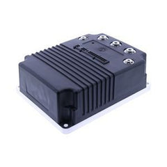 Heavy-Duty 400A Motor Controller 1244-5461 for Curtis Electric Forklift