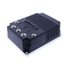 Heavy-Duty 400A Motor Controller 1244-5461 for Curtis Electric Forklift