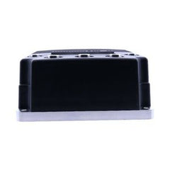 Heavy-Duty 400A Motor Controller 1244-5461 for Curtis Electric Forklift