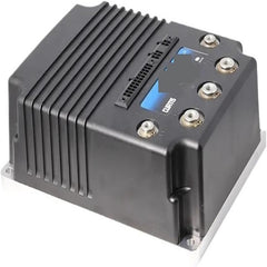 Piezas de repuesto para controlador Curtis de 36V-48V 500A 1268-5501