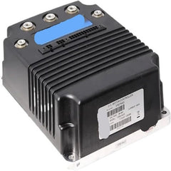 Piezas de repuesto para controlador Curtis de 36V-48V 500A 1268-5501