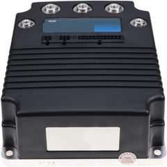 Piezas de repuesto para controlador Curtis de 36V-48V 500A 1268-5501