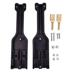 36V Charger Handle Plug 73063-G01 73345-G01 for E-Z-GO TXT Golf Cart