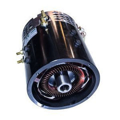 36V Drive Motor 73124G04 for E-Z-GO Golf Cart