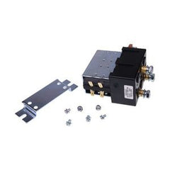 36V Forward/Reverse Contactor Solenoid DC182B-588 for Albright Forklift & Golf Cart