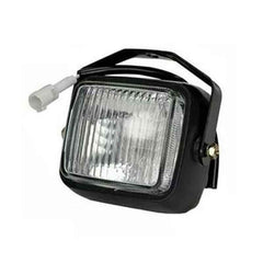 36V Head Lamp Assembly 56510-12240-71 for Toyota Forklift 30-7FBCHU25 7FBCU30 7FBCU55 5FBE15 5FBE20 8FBCU30 8FBCU32