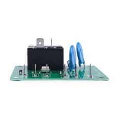 36V Power Input Board 28126-G04 for EZGO Medalist TXT 1994+ buymachineryparts