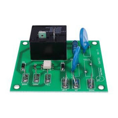 36V Power Input Board 28126-G04 for EZGO Medalist TXT 1994+ buymachineryparts