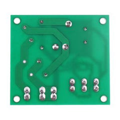 36V Power Input Board 28126-G04 for EZGO Medalist TXT 1994+ buymachineryparts