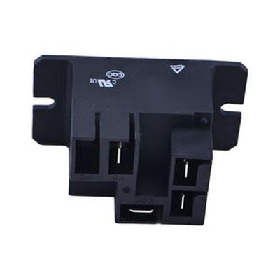 36V Relay 1015911 for Club Car DS Golf Carts