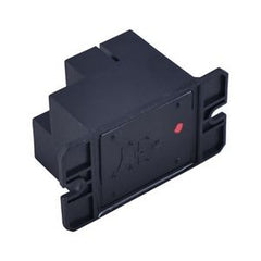 Relé de 36V 1015911 para Carros de Golfe Club Car DS
