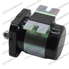 36V Solenoid 586-117111 for Yamaha Golf Cart G4 G8 G9 G11 G14 G16 Club Car DS Electric 1988-2005 - Buymachineryparts