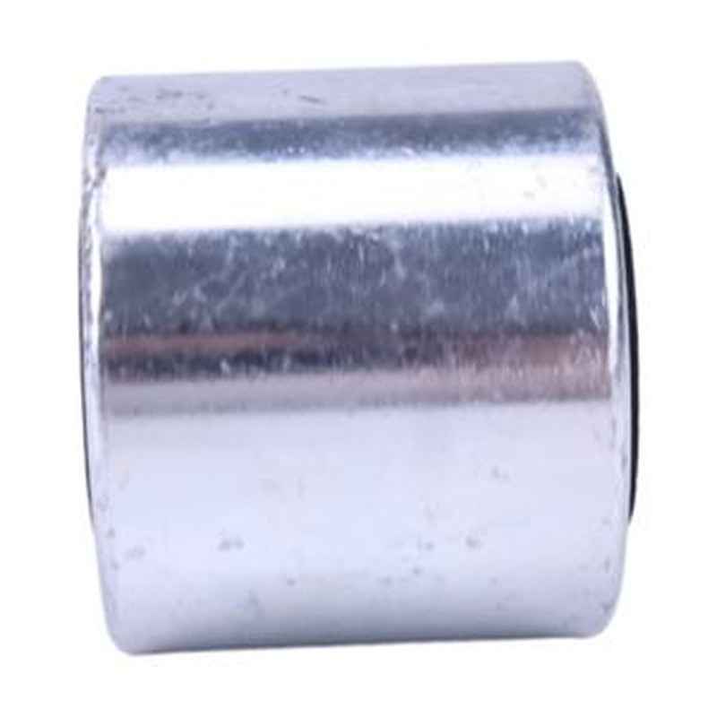Aftermarket Sealing Bushing 36x70x65mm for Claas 18032630 Combine