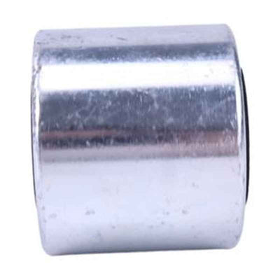 Aftermarket Sealing Bushing 36x70x65mm for Claas 18032630 Combine