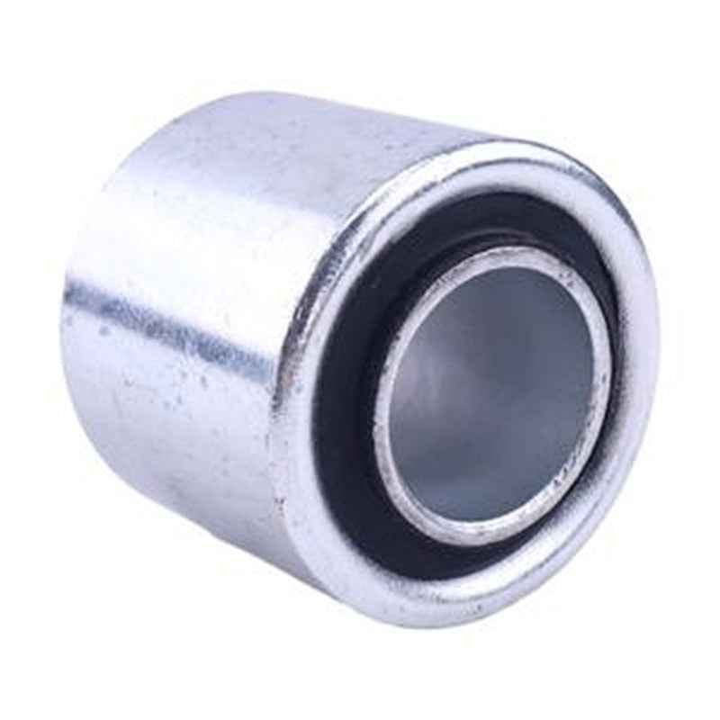 Aftermarket Sealing Bushing 36x70x65mm for Claas 18032630 Combine