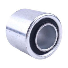 Aftermarket Sealing Bushing 36x70x65mm for Claas 18032630 Combine