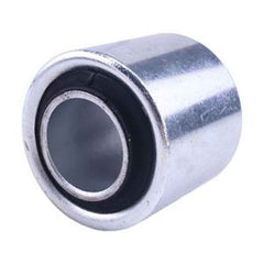 Aftermarket Sealing Bushing 36x70x65mm for Claas 18032630 Combine