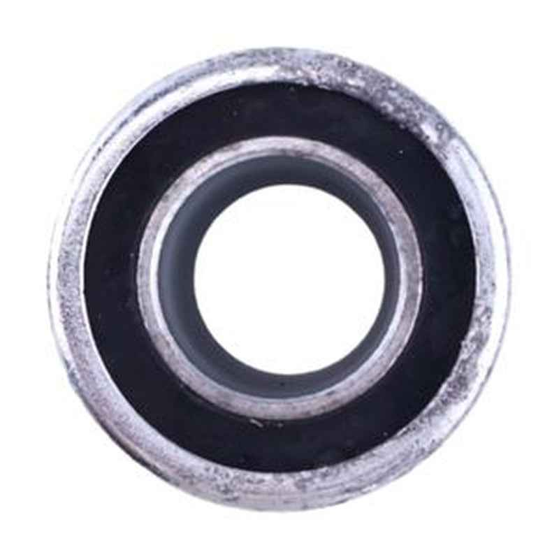 Aftermarket Sealing Bushing 36x70x65mm for Claas 18032630 Combine