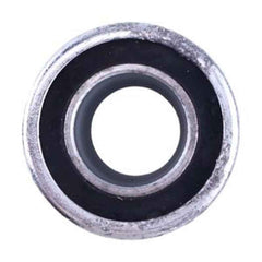 Aftermarket Sealing Bushing 36x70x65mm for Claas 18032630 Combine