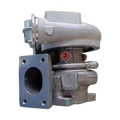 Turbocharger HE200WG 3778528/3778529 for Foton Cummins ISF2.8/F3.8/F102
