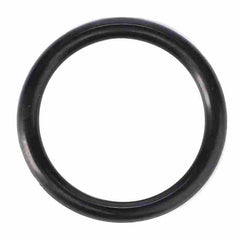 3707793M1 Oil Plug O-Ring for Massey Ferguson GC1705-1725 Tractors