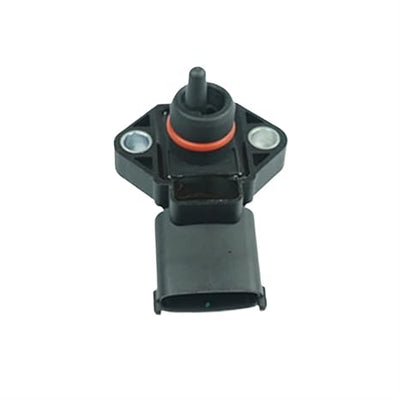 For Automotive Parts Intake Pressure Sensor 3762010-01 376201001