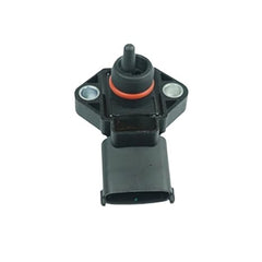 For Automotive Parts Intake Pressure Sensor 3762010-01 376201001