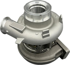 Turbo HE500VG Turbocharger 5355091 2134455 3791940 for Paccar Engine MX13 MX-13 EPA13