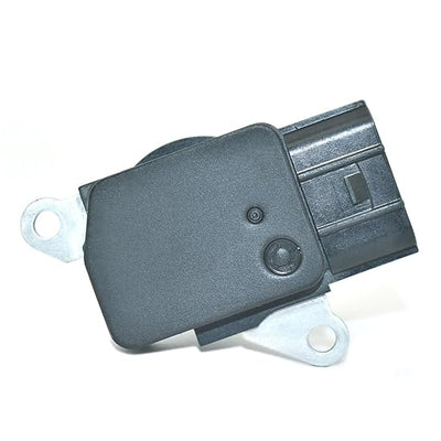 37980-RLF-013 197400-5220 Sensor MAF Sensor de flujo de aire masivo 37980-RLF-003 37980-R11-A01 37980-R40-A01 37980-R11-A02