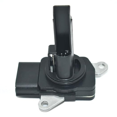 37980-RLF-013 197400-5220 Sensor MAF Sensor de flujo de aire masivo 37980-RLF-003 37980-R11-A01 37980-R40-A01 37980-R11-A02