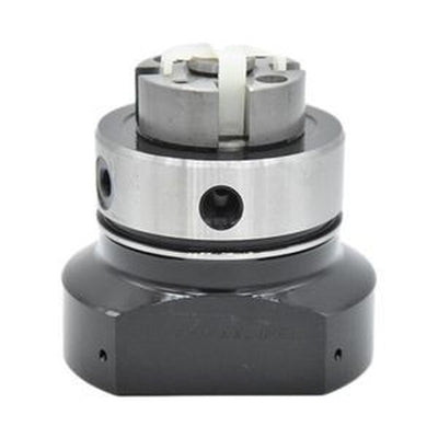 Aftermarket Delphi 9187-210A Head Rotor for Fuel Injection Pump DP200