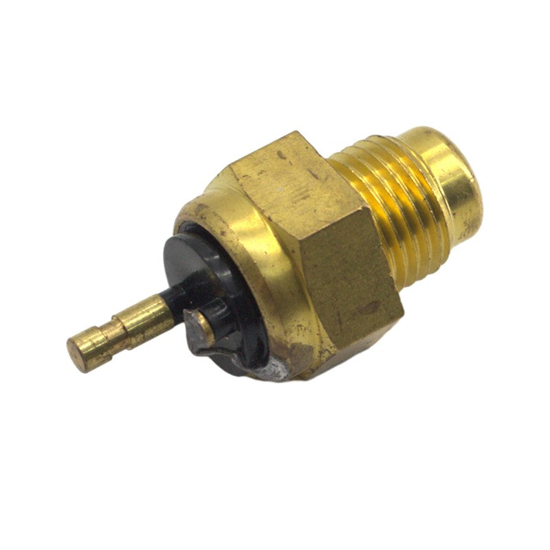 Water Temperature Sensor 385720101 Switch For Ford  New Holland perkins - Buymachineryparts