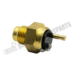Water Temperature Sensor 385720101 Switch For Ford  New Holland perkins