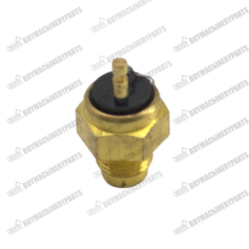 Water Temperature Sensor 385720101 Switch For Ford  New Holland perkins - Buymachineryparts