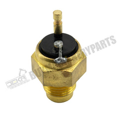 Water Temperature Sensor 385720101 Switch For Ford  New Holland perkins