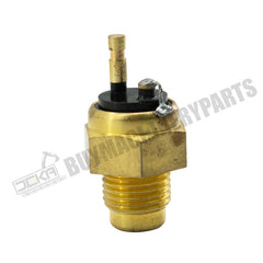 Water Temperature Sensor 385720101 Switch For Ford  New Holland perkins