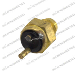 Water Temperature Sensor 385720101 Switch For Ford  New Holland perkins - Buymachineryparts