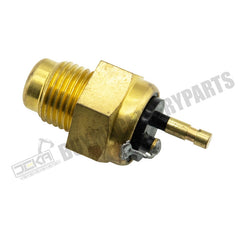 Water Temperature Sensor 385720101 Switch For Ford  New Holland perkins