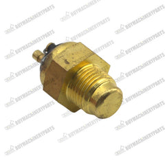 Water Temperature Sensor 385720101 Switch For Ford  New Holland perkins - Buymachineryparts