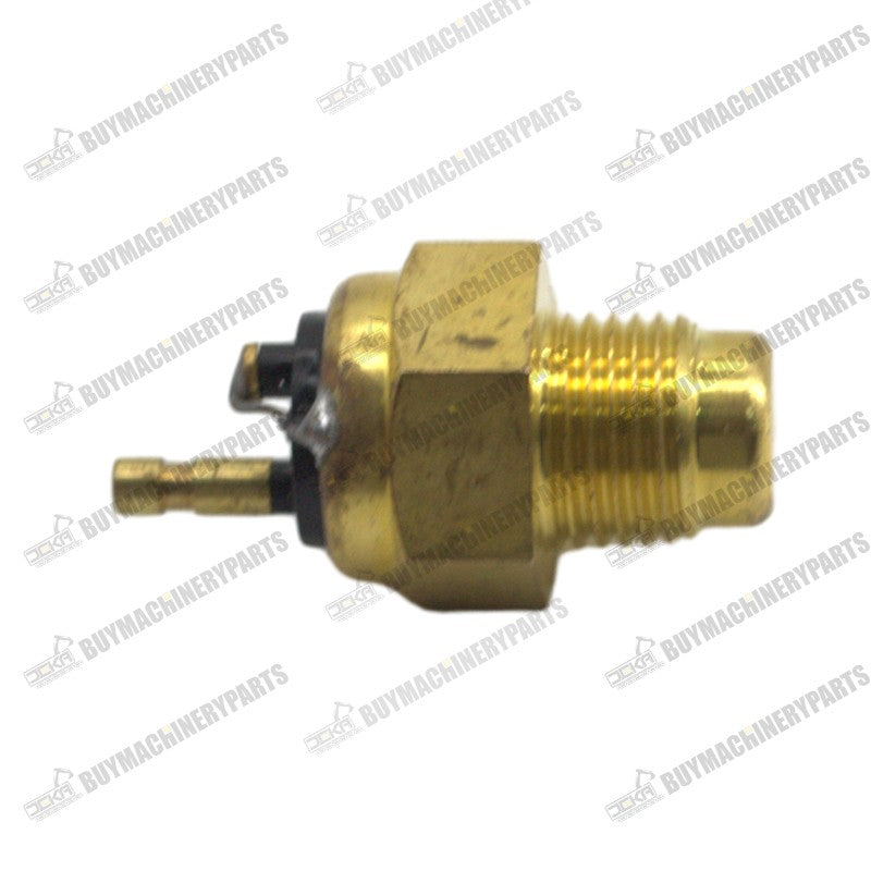 Water Temperature Sensor 385720101 Switch For Ford  New Holland perkins - Buymachineryparts