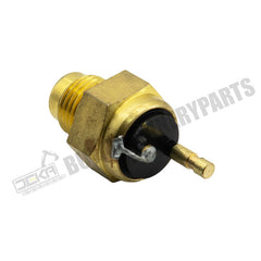 Water Temperature Sensor 385720101 Switch For Ford  New Holland perkins