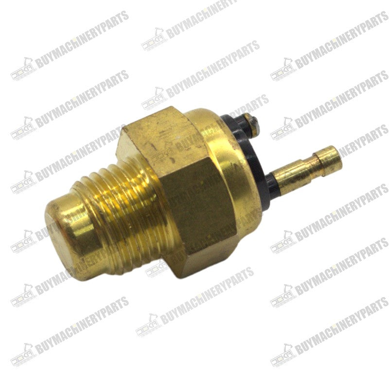 Water Temperature Sensor 385720101 Switch For Ford  New Holland perkins - Buymachineryparts