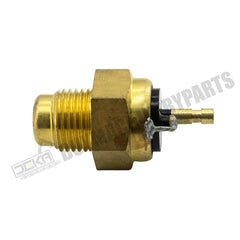 Water Temperature Sensor 385720101 Switch For Ford  New Holland perkins