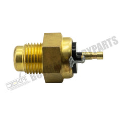 Water Temperature Sensor 385720101 Switch For Ford  New Holland perkins